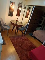 Home Stay Philippines