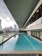 Home Stay Philippines