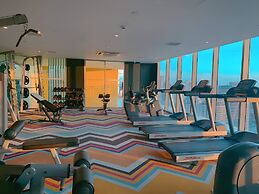 Home Stay Philippines