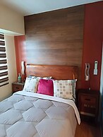 Home Stay Philippines