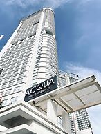 Home Stay Philippines