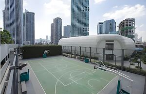 Home Stay Philippines