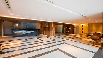 Home Stay Philippines