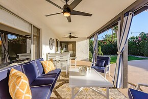 Casa Sunset 4 Bedroom Home by Redawning