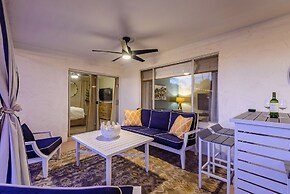 Casa Sunset 4 Bedroom Home by RedAwning