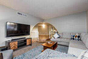 Casa Sunset 4 Bedroom Home by RedAwning