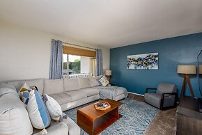 Casa Sunset 4 Bedroom Home by RedAwning