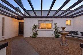 Casa Sunset 4 Bedroom Home by RedAwning
