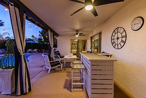 Casa Sunset 4 Bedroom Home by RedAwning