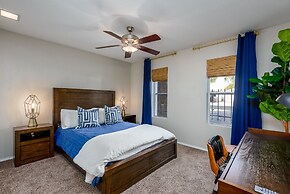 Casa Sunset 4 Bedroom Home by RedAwning