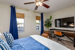 Casa Sunset 4 Bedroom Home by RedAwning