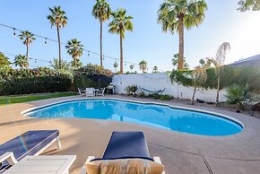 Casa Sunset 4 Bedroom Home by RedAwning