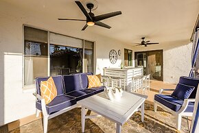 Casa Sunset 4 Bedroom Home by RedAwning