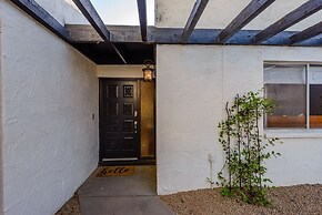 Casa Sunset 4 Bedroom Home by RedAwning