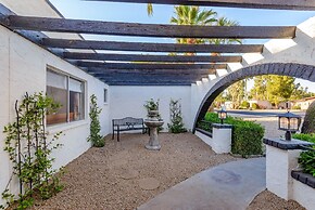 Casa Sunset 4 Bedroom Home by RedAwning
