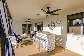 Casa Sunset 4 Bedroom Home by RedAwning