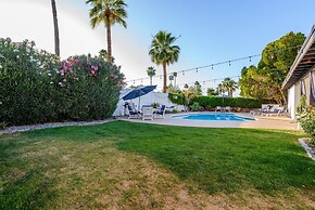 Casa Sunset 4 Bedroom Home by RedAwning