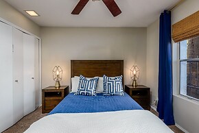 Casa Sunset 4 Bedroom Home by RedAwning