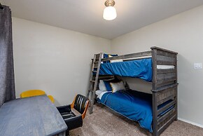 Casa Sunset 4 Bedroom Home by RedAwning