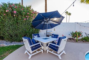 Casa Sunset 4 Bedroom Home by RedAwning