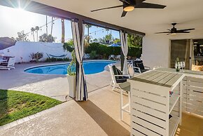 Casa Sunset 4 Bedroom Home by RedAwning