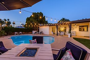 Casa Sunset 4 Bedroom Home by RedAwning