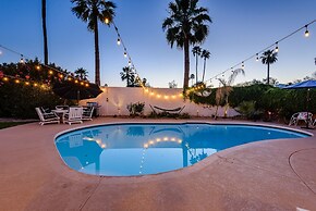 Casa Sunset 4 Bedroom Home by RedAwning