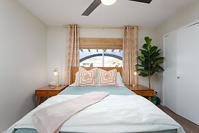 Casa Sunset 4 Bedroom Home by RedAwning