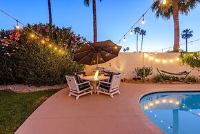 Casa Sunset 4 Bedroom Home by RedAwning