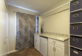 Casa Sunset 4 Bedroom Home by RedAwning