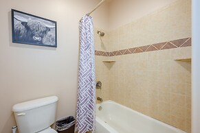 Casa Sonoran 3 Bedroom Home by RedAwning