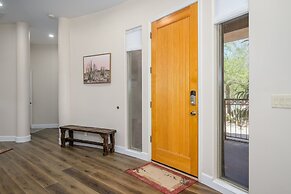 Casa Sonoran 3 Bedroom Home by RedAwning