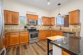 Casa Sonoran 3 Bedroom Home by RedAwning