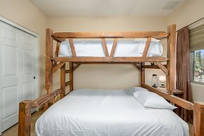 Casa Sonoran 3 Bedroom Home by RedAwning