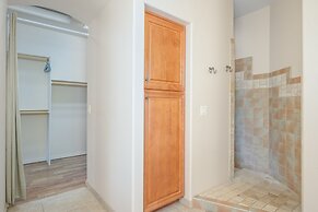 Casa Sonoran 3 Bedroom Home by RedAwning