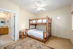 Casa Sonoran 3 Bedroom Home by RedAwning