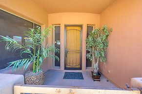 Casa Sonoran 3 Bedroom Home by RedAwning