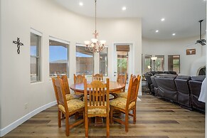 Casa Sonoran 3 Bedroom Home by RedAwning