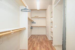 Casa Sonoran 3 Bedroom Home by RedAwning