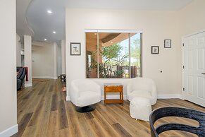 Casa Sonoran 3 Bedroom Home by RedAwning