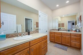 Casa Sonoran 3 Bedroom Home by RedAwning