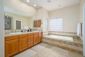 Casa Sonoran 3 Bedroom Home by RedAwning