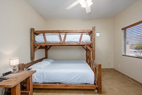 Casa Sonoran 3 Bedroom Home by RedAwning