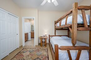 Casa Sonoran 3 Bedroom Home by RedAwning