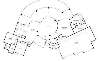 Casa Sonoran 3 Bedroom Home by RedAwning