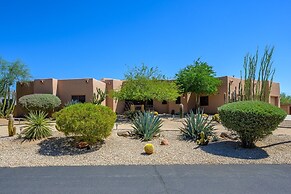 Casa Sonoran 3 Bedroom Home by RedAwning