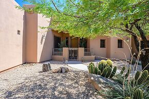 Casa Sonoran 3 Bedroom Home by RedAwning