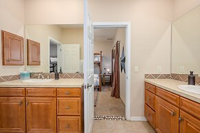 Casa Sonoran 3 Bedroom Home by RedAwning