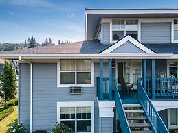 04 Lodge 1 Bedroom Condo by Redawning