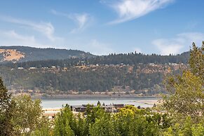 04 Lodge 1 Bedroom Condo by Redawning